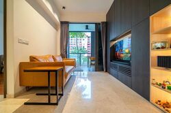 Thomson Impressions (D20), Apartment #474655021